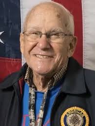 Obituary information for Herbert Merle Cook