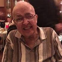 Darrell Dean Grimes Obituary