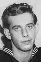 Robert Miltenberger's Instagram, Twitter & Facebook