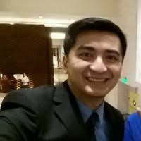 500+ "Will Gonzales" profiles