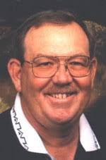 Obituaries Search for Morris King