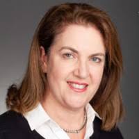 Geraldine Cunningham Sugrue