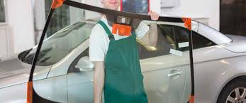 Maybe you would like to learn more about one of these? Auto Glass Services Auto Glass Windshield Repair Auto Glass Replacement By Sra Glass North Vancouver Canada