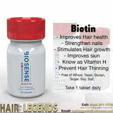 Berg keto consultant today and get the help you need on your journey. Hair Legends Biotin Is Also Known As Vitamin H It Stimulates Keratin Production In Your Hair And Can Increase The Rate Of Follicle Growth This Way It Prevents Hair Loss Biotin