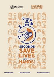 He lives in pensacola, florida, where magnolias and live oaks are evergreens. Seconds Save Lives Clean Your Hands The 5 May 2021 World Health Organization Save Lives Clean Your Hands Campaign Journal Of Hospital Infection