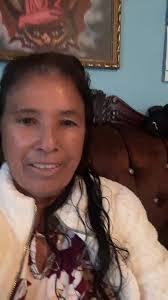 Allison Lemus's Instagram, Twitter & Facebook