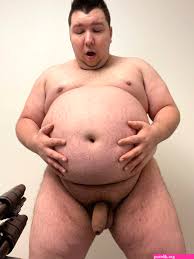 Nikocado Avocado Nude Porn Lib 20340 | Hot Sex Picture