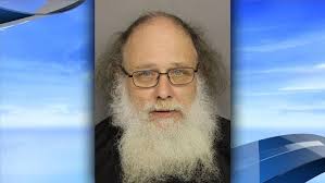 South Carolina political candidate denies he faces child pornography charges