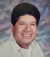 Eusebio Villa Obituary