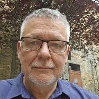 PDF) The geometric framework of the Roman amphitheater in Volterra and its  historical implications