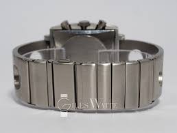 Image result for Silver 1970 Monaco