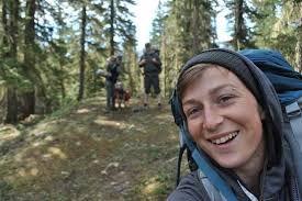 Denver field trip memories with friends