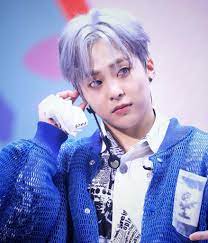 5729 likes · 6 talking about this. Xiumin Hq 190504 Xiuweet Time Fanmeeting Exo Kim Minseok Exo Xiumin Kim Xiu Min