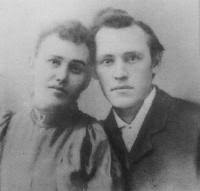 Ancestral Trails Genealogy ~ Life in the Past Lane