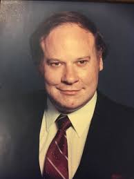 Obituary for Paul Henry Melanson