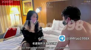 讓美腿老婆給上司們群P便可以升職加薪汐夢瑤- 肉視頻,您的私人AV影院