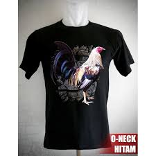 Download now gambar ayam filipina petarung yang lincah gambar foto ayam bangkok. Kaos Ayam Filipina Shopee Indonesia