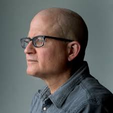 Door het ridicule taalgebruik van veel gelovigen kunnen mensen hun  religieuze gevoelens gaan wantrouwen'