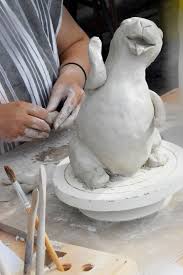 Essential Things To Know About Sculpting Clay With Extraordinary Features Discover over 530 of our best selection of 1 on aliexpress.com with.