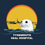 Tynemouth Seal Hospital from m.facebook.com
