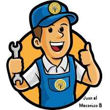 Profile for Ferreteria Herramientas y Suministros Imbracar C.A