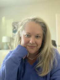 Grant Sanders & Taylor PC