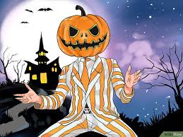 Bildergebnis für halloween