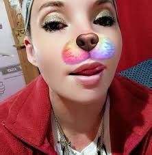 Tattoo artist that incorporates dog ashes into a tattoo?