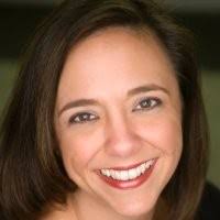 80+ "Christina Daugherty" profiles