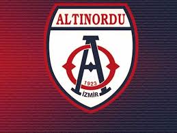 Altınordu (1.lig) günel kadro ve piyasa değerleri transferler söylentiler oyuncu istatistikleri fikstür haberler. Altinorduspor Un Vizyonu Misyonu Ve Hedefleri Nelerdir Bi Soru Bi Cevap