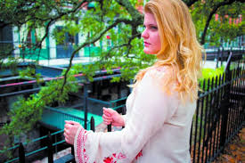 The song is about the atlanta braves). Rock St Paddy S Day Like A Local Saint Patrick S Day Issue Savannah News Events Restaurants Music Connect Savannah