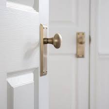 pin on doors