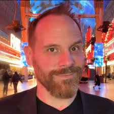 Laron Wright's Instagram, Twitter & Facebook