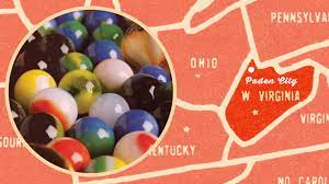 Check spelling or type a new query. This Decades Old Toy Company Is The Last Of Its Kind Here S How It Survived Inc Com