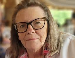 Susan Garvelink Obituary