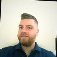 Ross Beck Email & Phone Number