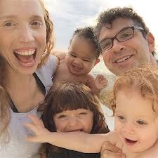 2017 GOAL SETTING, Part 5: Make it Happen