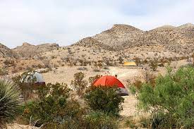 Bend campgrounds and rv parks are a wonderful alternative to staying in a hotel, motel or vacation rental. 11 Best Campgrounds At Big Bend National Park Planetware
