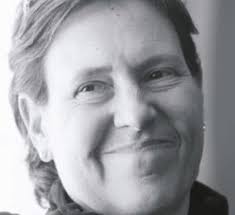 Sean Peters, The UMass Student Whose Early Diagnosis Guided A Life  Direction