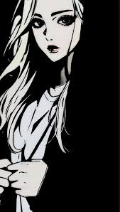 Shelly Wind Breaker Kece