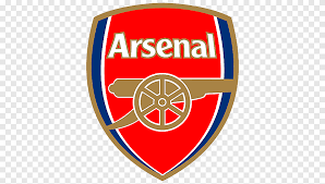 Premier league world cup chelsea fc, premier league, blue, emblem, sport png. Arsenal F C Premier League Football League First Division Chelsea F C English Football League Arsenal F C Emblem Label Png Pngegg