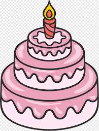 Gambar animasi kue ulang tahun terlucu kantor meme. Behance Menggambar Seni Poli Rendah 3d Dream Castle Grafik Komputer 3d Dekorasi Kue Dunia Png Pngwing