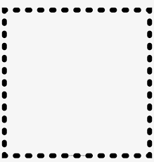Simple and interesting coloring game play that keeps engaged for hours. Rectangular Marquee Tool Coloring Page Transparent Png 1000x1000 Free Download On Nicepng