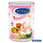 Company profile page for juta asia corp sdn bhd including stock price, company news, press releases, executives, board members, and contact information. Juta Bersih Sdn Bhd Archives Mukminbrands