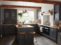 With prices starting at less than £100. Kitchen Compare Helps You To Get The Best Deal For Your Kitchen
