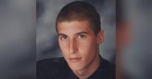 Thomas Dwayne OVERTON Obituary