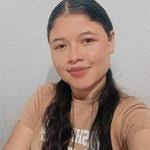 Emily Noboa's Instagram, Twitter & Facebook