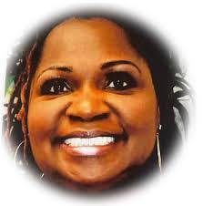 Denise Shavers's Instagram, Twitter & Facebook