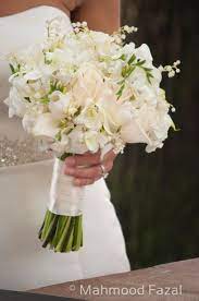 Weddings First Bloom Of Charleston White Rose Bouquet Lily Bridal Bouquet Rose Bridal Bouquet
