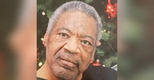 Anthony Lee Sumner Obituary